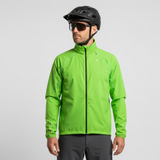 Silvini men's jacket MJ1612 Vetta
