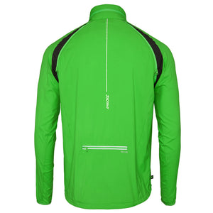 Silvini pánska bunda MJ1612 Vetta