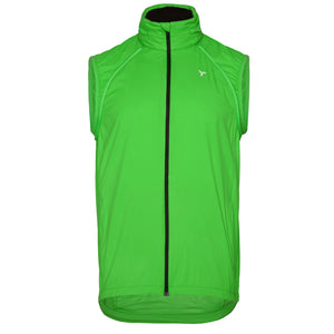 Silvini pánska bunda MJ1612 Vetta