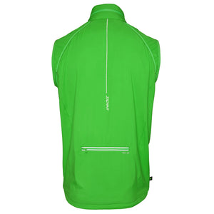 Silvini pánska bunda MJ1612 Vetta