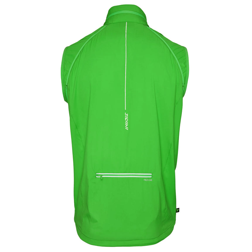 Silvini pánska bunda MJ1612 Vetta