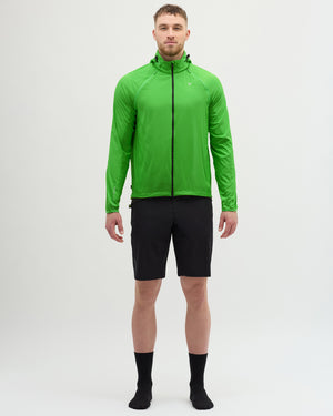 Silvini pánska bunda MJ1612 Vetta