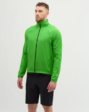 Silvini pánska bunda MJ1612 Vetta