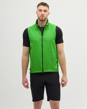 Silvini pánska bunda MJ1612 Vetta