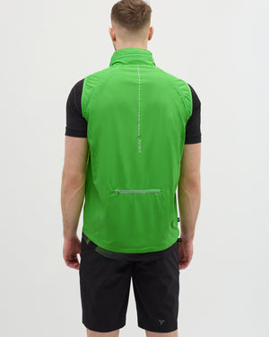 Silvini pánska bunda MJ1612 Vetta