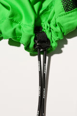 Silvini men's jacket MJ1612 Vetta