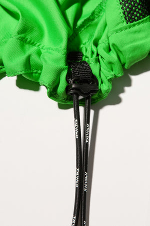 Silvini pánska bunda MJ1612 Vetta