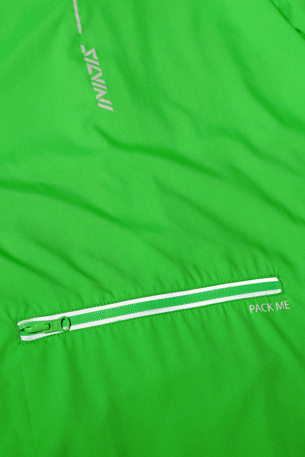Pánska vetrovka MJ1612 Vetta