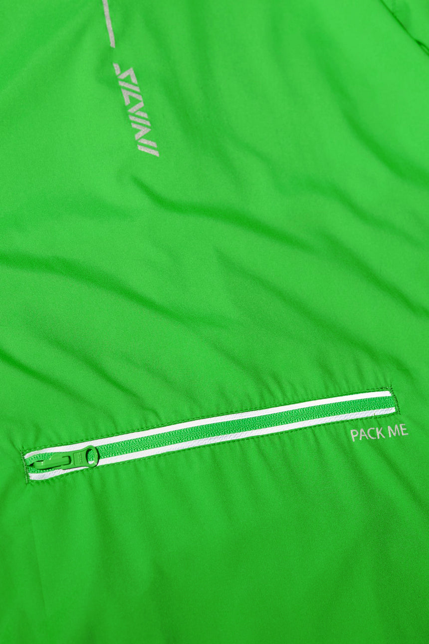 Silvini pánska bunda MJ1612 Vetta