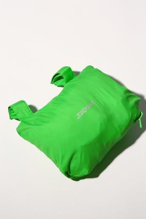 Silvini pánska bunda MJ1612 Vetta