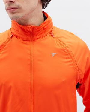 Silvini pánska bunda MJ1612 Vetta