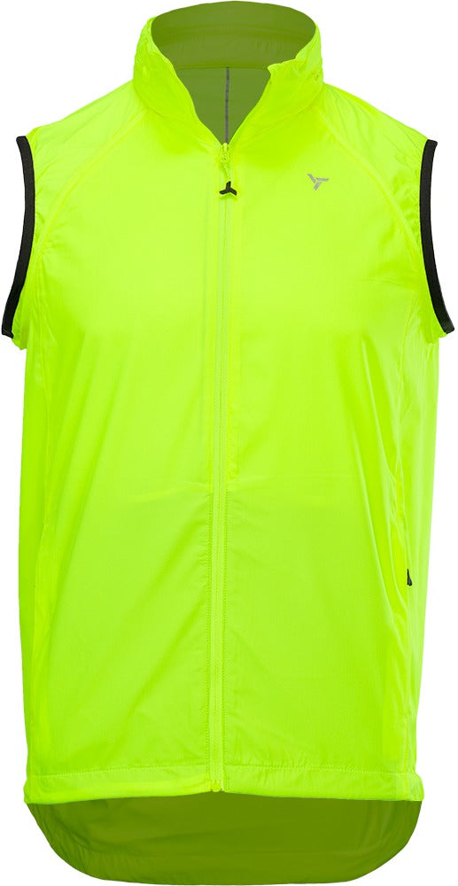 Silvini pánska bunda MJ1612 Vetta