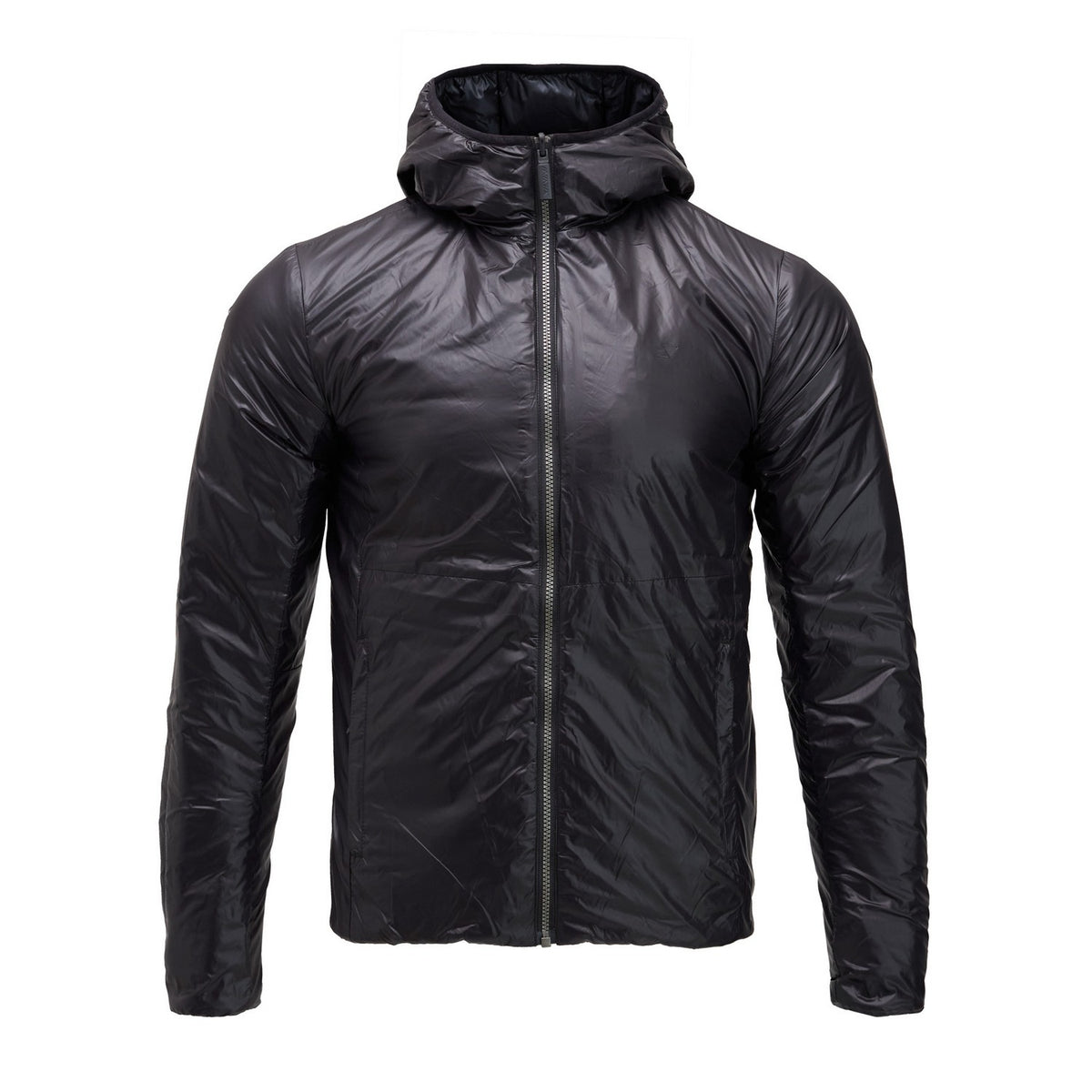 Pánska bunda 2-v-1 MJ1708 Fornelli