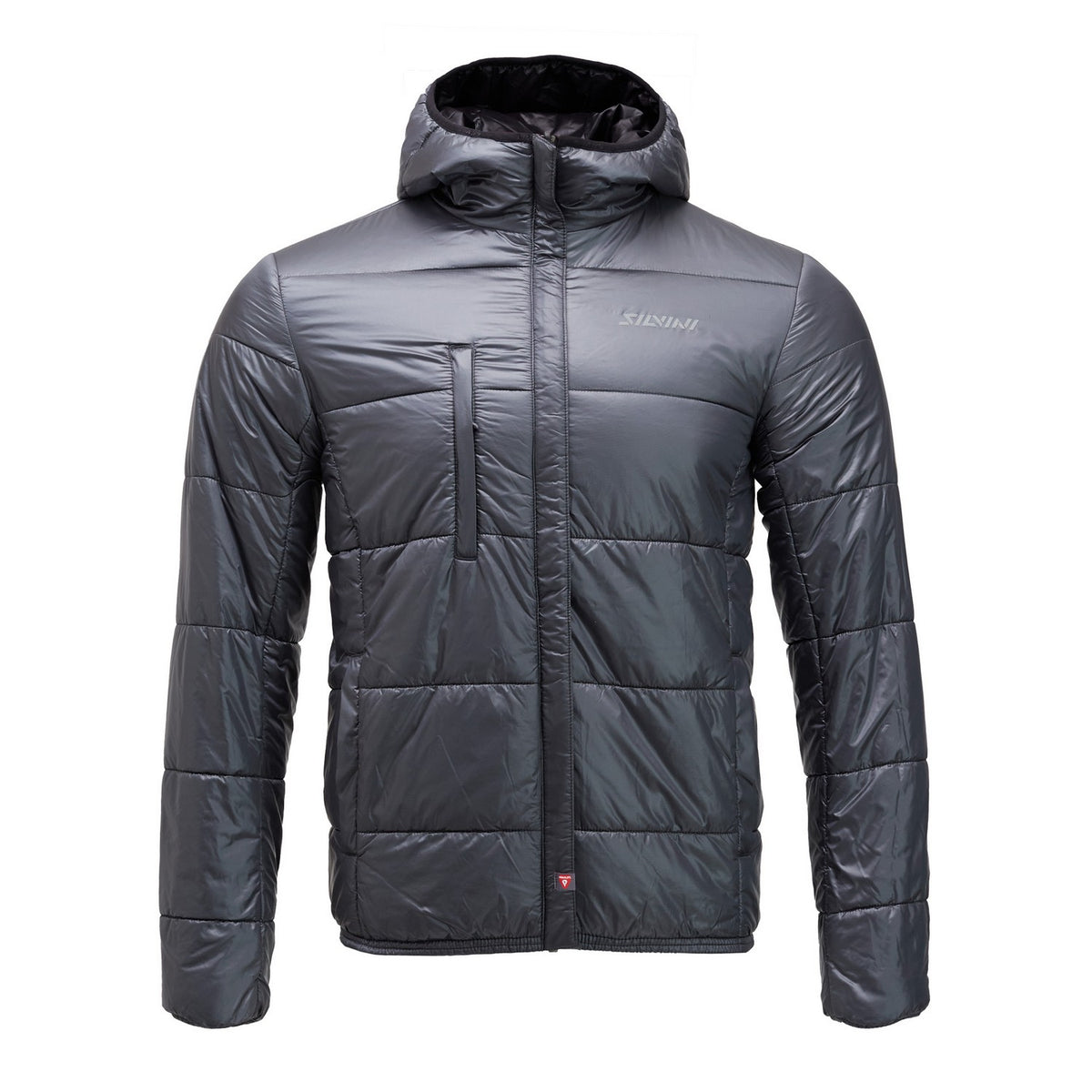 Pánska bunda 2-v-1 MJ1708 Fornelli