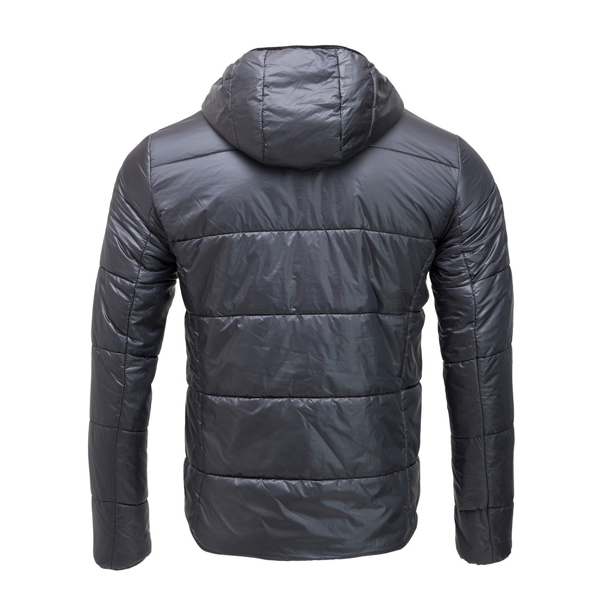 Pánska bunda 2-v-1 MJ1708 Fornelli