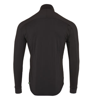 Silvini pánska mikina MJ1714 Grado