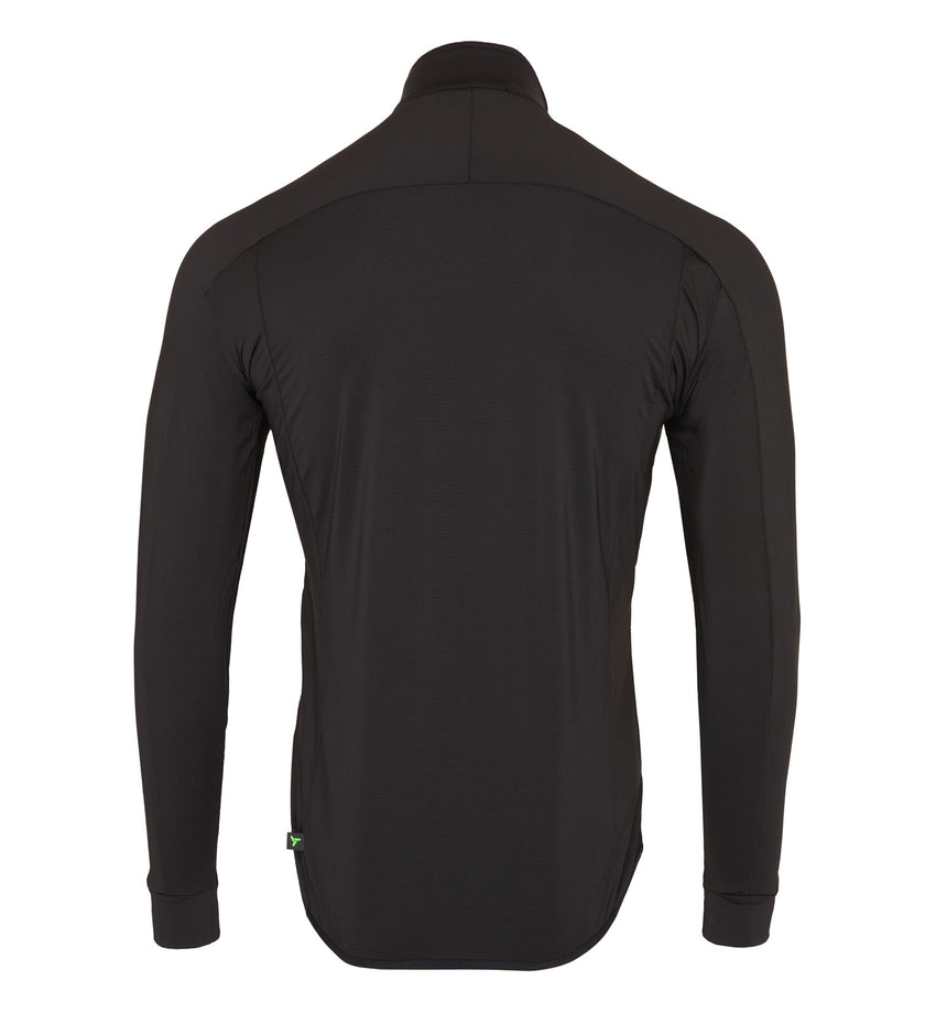 Silvini pánska mikina MJ1714 Grado