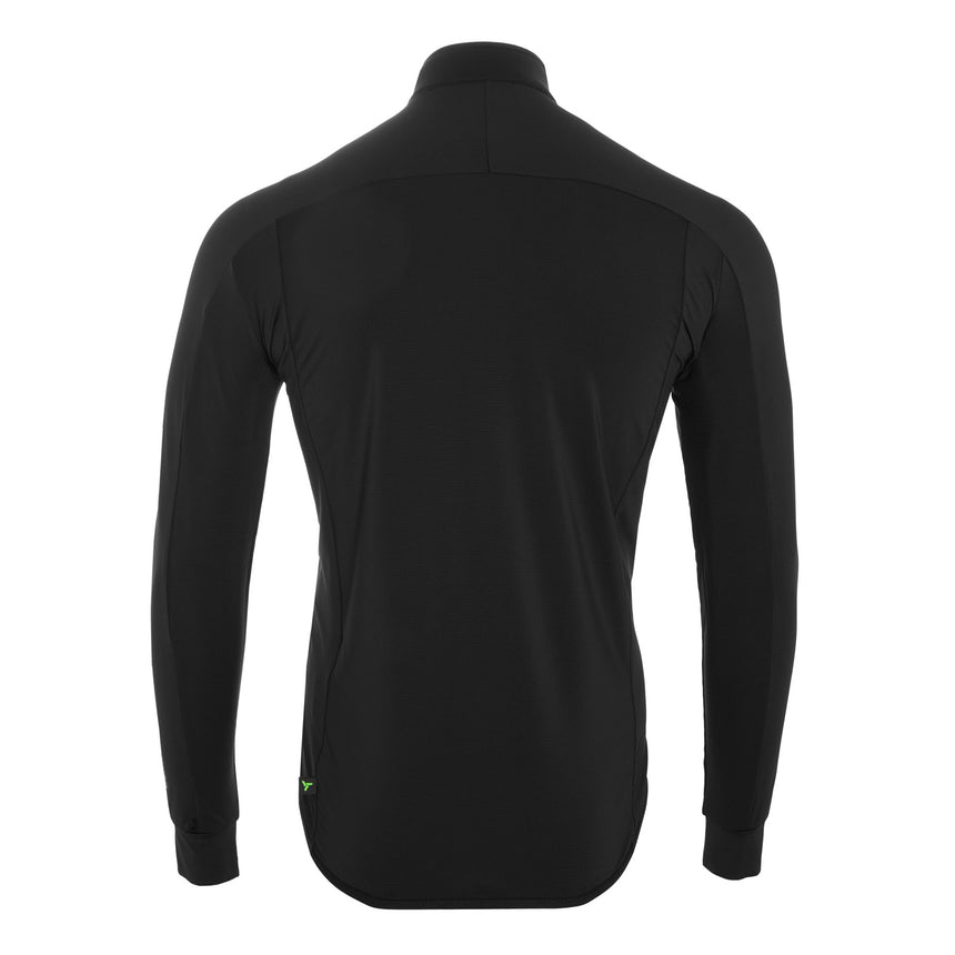 Silvini pánska mikina MJ1714 Grado