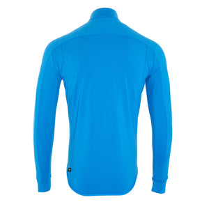 Silvini pánska mikina MJ1714 Grado