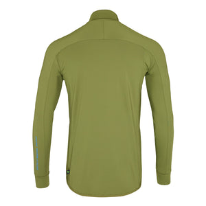 Silvini pánska mikina MJ1714 Grado