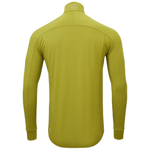 Silvini pánska mikina MJ1714 Grado