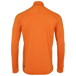 Silvini pánska mikina MJ1714 Grado