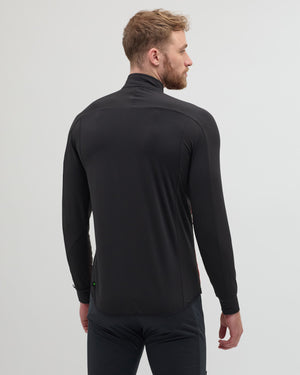 Silvini pánska mikina MJ1714 Grado