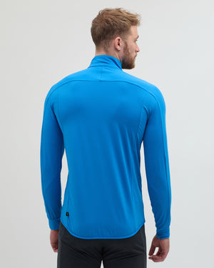 Silvini pánska mikina MJ1714 Grado