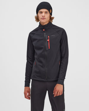 Pánska bunda Silvini MJ1743 Anteo