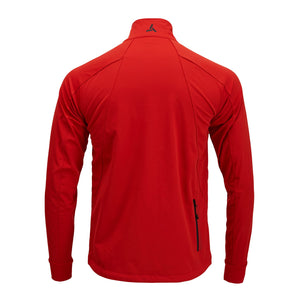 Pánska bunda Silvini MJ1743 Anteo