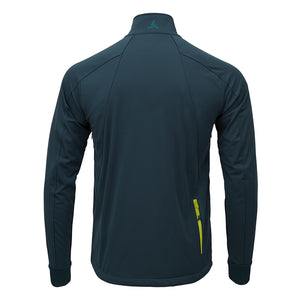 Pánska bunda Silvini MJ1743 Anteo