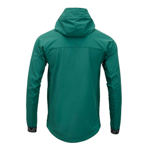 Pánska bunda Silvini MJ1918 Meleti