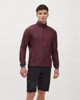 Silvini men's jacket MJ2010 Monsano