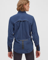 Pánska bunda Silvini MJ2115 Tempesto