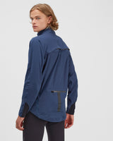 Pánska bunda Silvini MJ2115 Tempesto