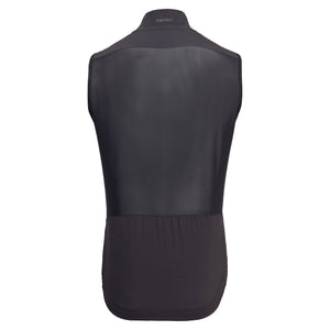 Pánska vesta Silvini MJ2117 Leggero