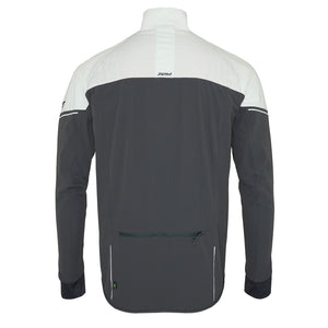 Pánska bunda Silvini MJ2120 Corteno