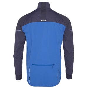 Pánska bunda Silvini MJ2120 Corteno