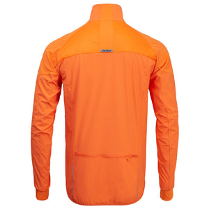 Pánska bunda Silvini MJ2120 Corteno