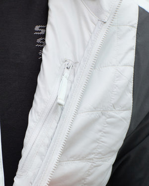 Pánska bunda Silvini MJ2120 Corteno