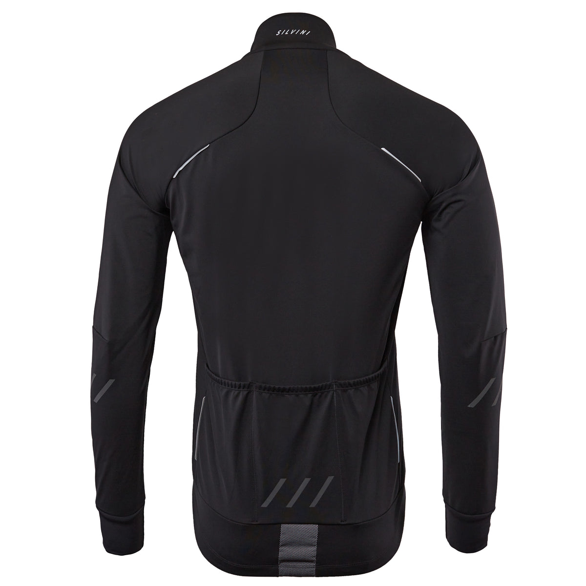 Pánska cyklistická bunda MJ2129 Ghisallo