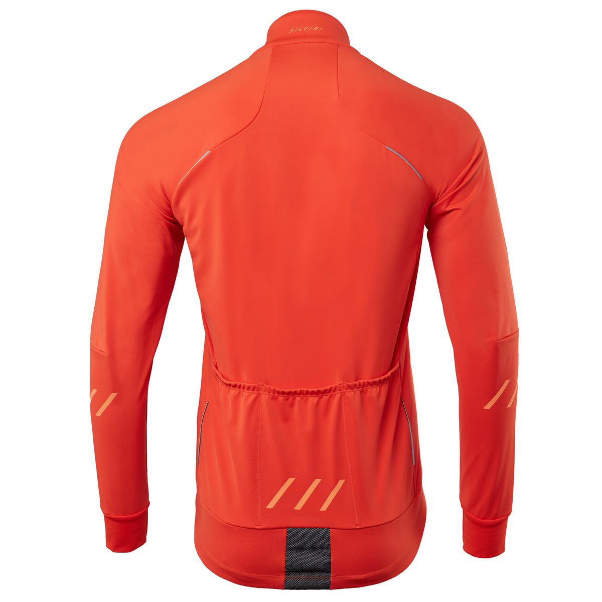 Pánska cyklistická bunda MJ2129 Ghisallo