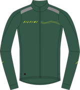 Silvini men's jacket MJ2129 Ghisallo