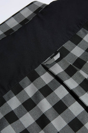 Pánska košeľa Silvini MJ2131 Farini