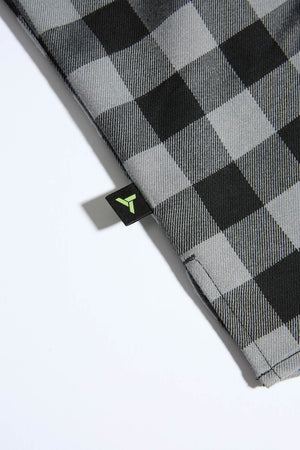 Pánska košeľa Silvini MJ2131 Farini