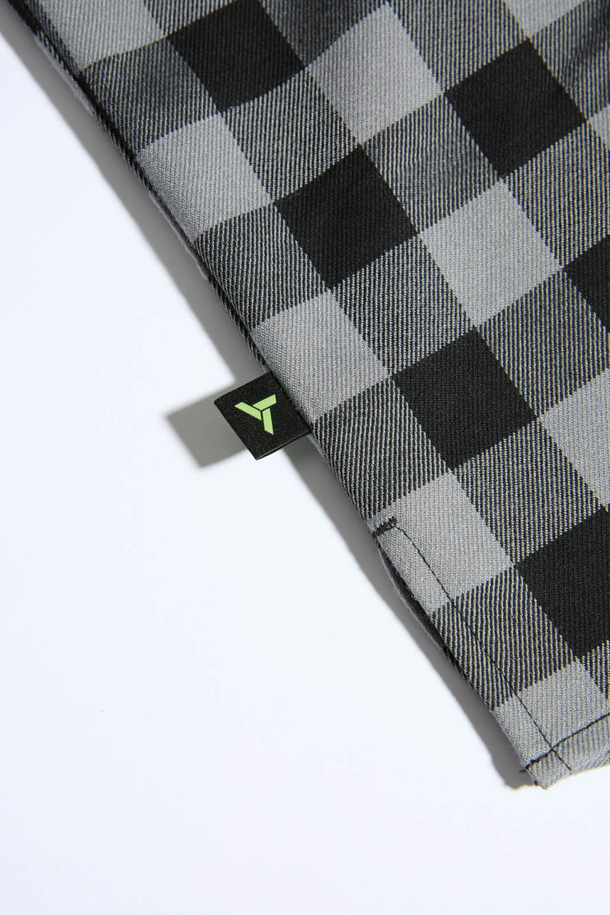 Pánska košeľa Silvini MJ2131 Farini