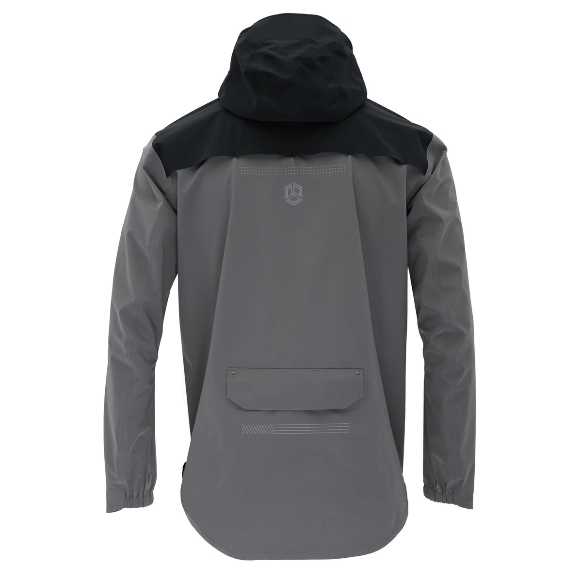 Pánska bunda MJ2221 Montesolo