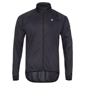 Silvini pánska bunda MJ2231 Gelo