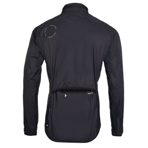 Silvini pánska bunda MJ2231 Gelo