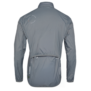 Silvini pánska bunda MJ2231 Gelo